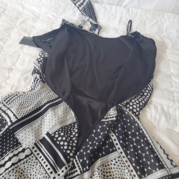 New dress - Picture 13 of 13